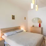 La Casa Dei Limoni Feriehus Piombino