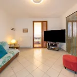 La Casa Dei Limoni