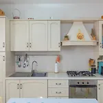 La Casa Dei Limoni Piombino
