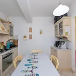 La Casa Dei Limoni Piombino