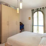 Feriehus La Casa Dei Limoni Piombino