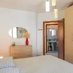 La Casa Dei Limoni Feriehus Piombino