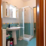 Feriehus La Casa Dei Limoni Piombino