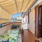 La Casa Dei Limoni Feriehus *