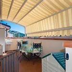 Feriehus La Casa Dei Limoni
