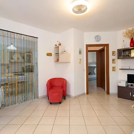 La Casa Dei Limoni Piombino