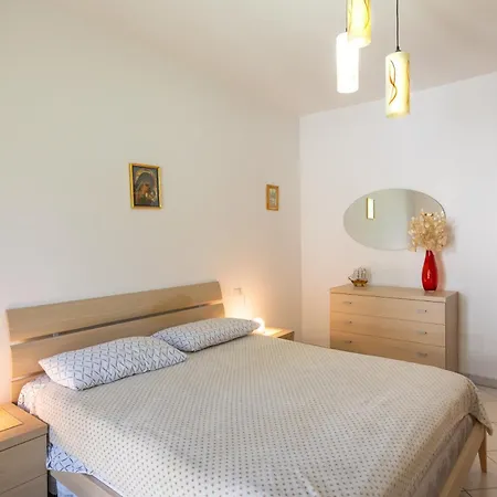 Casa de Férias La Casa Dei Limoni Piombino