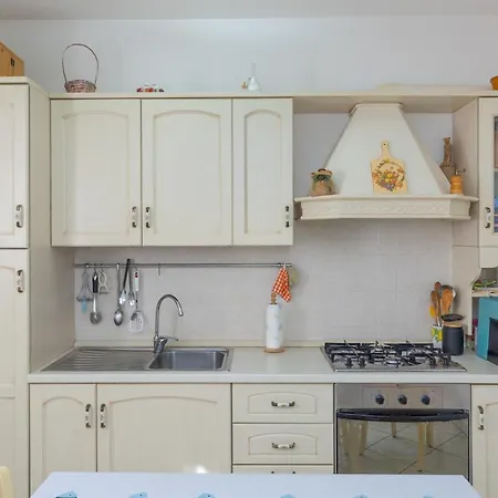 La Casa Dei Limoni * Piombino