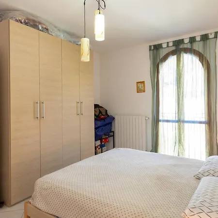 La Casa Dei Limoni *